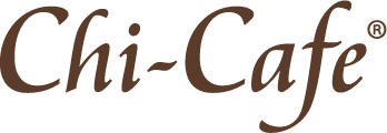Chi-Cafe